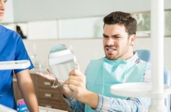Understanding dental care coverage under Medicare